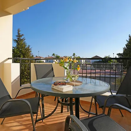 Neraida - 2bed Walk To Kalamies Apartament *