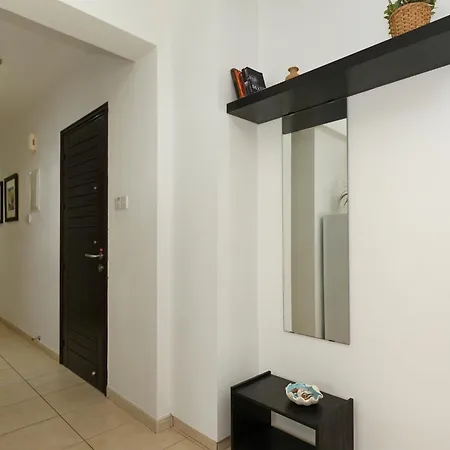 Apartament Neraida - 2bed Walk To Kalamies Protaras