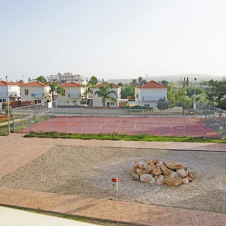 Apartament Neraida - 2bed Walk To Kalamies *