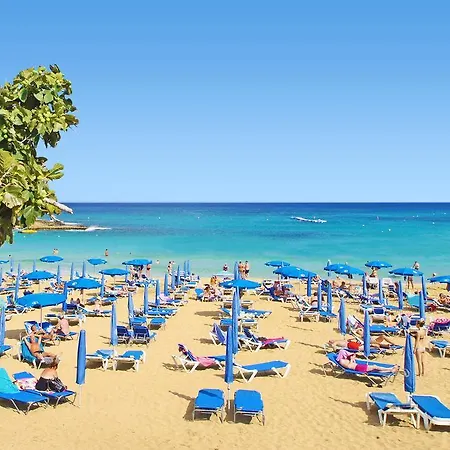 Apartament Neraida - 2bed Walk To Kalamies